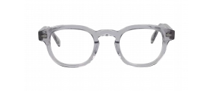 Lunettes de vue Platon - PLT2508 - Gris A