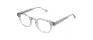Lunettes de vue Platon - PLT2508 - Gris A