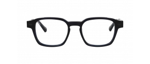 Lunettes de vue Platon - PLT2510 - Bleu A