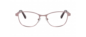 Lunettes de vue Attitude Santé - ASF2504 - Rose A