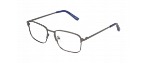 Lunettes de vue Attitude Santé - ASH2505 - Gris A