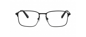 Lunettes de vue Attitude Santé - ASH2505 - Noir A