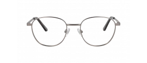 Lunettes de vue Attitude Santé - ASH2506 - Gris A
