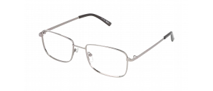 Lunettes de vue Attitude Santé - ASH2306 - Gris A