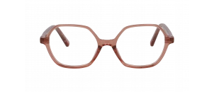 Lunettes de vue Attitude Santé - ASJ2508 - Beige A