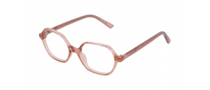 Lunettes de vue Attitude Santé - ASJ2508 - Beige A