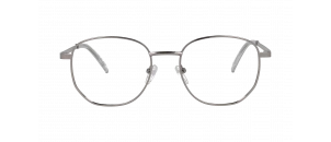 Lunettes de vue Attitude Santé - ASM2308 - Argent A