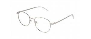Lunettes de vue Attitude Santé - ASM2308 - Argent A
