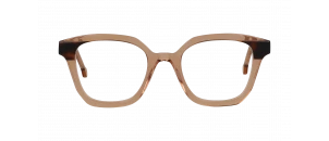 Lunettes de vue Ici&amp;Co - ICIF2511 - Brun A