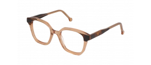 Lunettes de vue Ici&amp;Co - ICIF2511 - Brun A