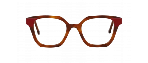 Lunettes de vue Ici&amp;Co - ICIF2511 - Ecaille A
