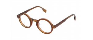 Lunettes de vue Ici&amp;Co - ICIH2508 - Brun A
