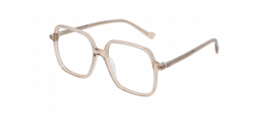 Lunettes de vue Charlie Chill - CCF2505 - Rose A