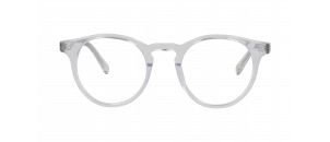 Lunettes de vue Charlie Chill - CCH2507 - Cristal / Transparent A