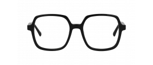 Lunettes de vue Charlie Chill - CCF2506 - Noir A