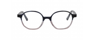 Lunettes de vue Baila - OJP2542 - Bleu A