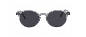 Lunettes de soleil Baila - SJP2545 - Gris B