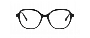 Lunettes de vue Baila - OFP2523 - Noir A