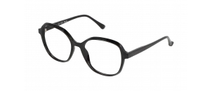 Lunettes de vue Baila - OFP2523 - Noir A