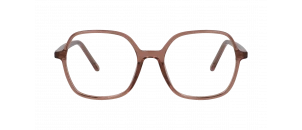 Lunettes de vue Baila - OFP2524 - Brun A