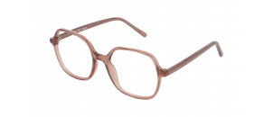 Lunettes de vue Baila - OFP2524 - Brun A