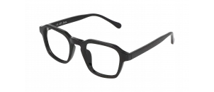 Lunettes de vue Baila - OHP2533 - Noir A