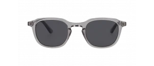 Lunettes de sport Baila - SHP2534 - Gris B