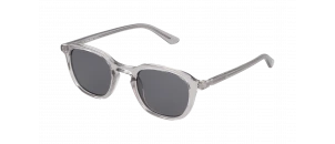 Lunettes de sport Baila - SHP2534 - Gris B