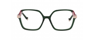 Lunettes de vue Ibizcus - IBI2501 - Vert A