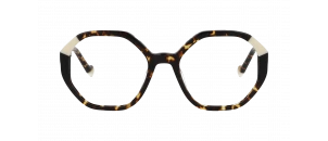 Lunettes de vue Ibizcus - IBI2504 - Ecaille A