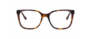 Lunettes de vue Ibizcus - IBI2506 - Ecaille A