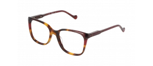 Lunettes de vue Ibizcus - IBI2506 - Ecaille A
