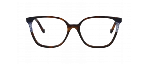 Lunettes de vue Ibizcus - IBI2507 - Ecaille A