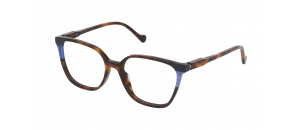 Lunettes de vue Ibizcus - IBI2507 - Ecaille A
