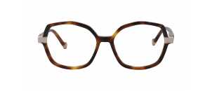 Lunettes de soleil Ibizcus - IBI2508 - Ecaille A