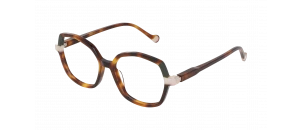 Lunettes de soleil Ibizcus - IBI2508 - Ecaille A