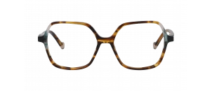 Lunettes de vue Ibizcus - IBI2510 - Brun A