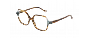 Lunettes de vue Ibizcus - IBI2510 - Brun A