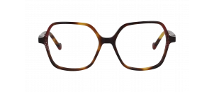 Lunettes de vue Ibizcus - IBI2510 - Ecaille A