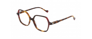 Lunettes de vue Ibizcus - IBI2510 - Ecaille A
