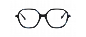 Lunettes de vue Drew. S - DSF2509 - Bleu A