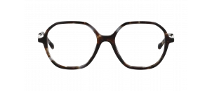 Lunettes de vue Drew. S - DSF2509 - Ecaille A