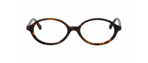 Lunettes de vue Drew. S - DSF2510 - Ecaille A