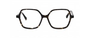 Lunettes de vue Drew. S - DSF2511 - Ecaille A