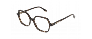 Lunettes de vue Drew. S - DSF2511 - Ecaille A