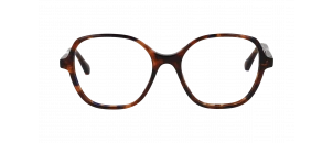 Lunettes de vue Drew. S - DSF2505 - Ecaille A