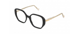 Lunettes de vue Drew. S - DSF2522 - Noir A