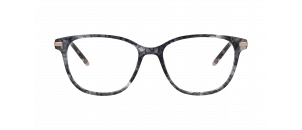 Lunettes de vue Morphoz - MZF2504 - Gris A