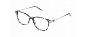Lunettes de vue Morphoz - MZF2504 - Gris A