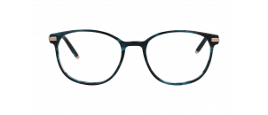 Lunettes de vue Morphoz - MZF2505 - Bleu A